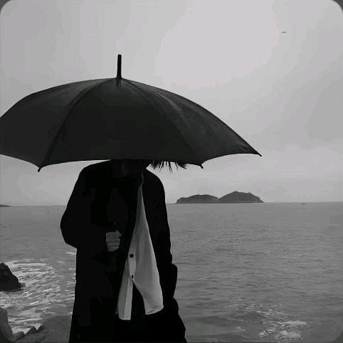 今晚网抑云☁️