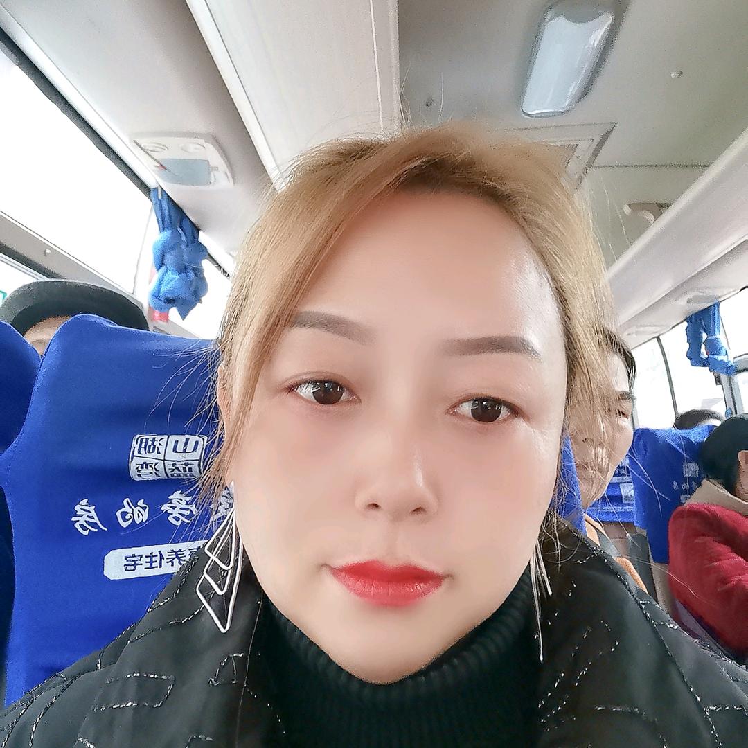 龙潭河天猫优品电器专卖店