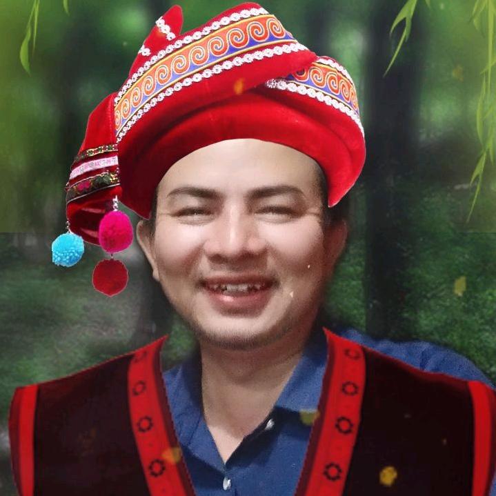 东南二牛