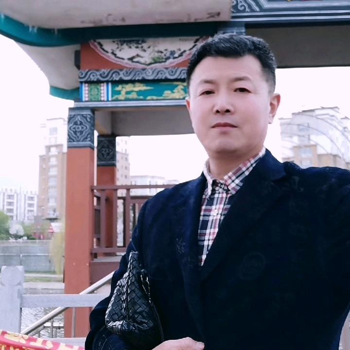 少东家爱健康