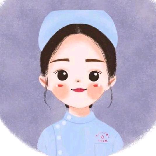 云青👨‍👩‍👧‍👦恩乐