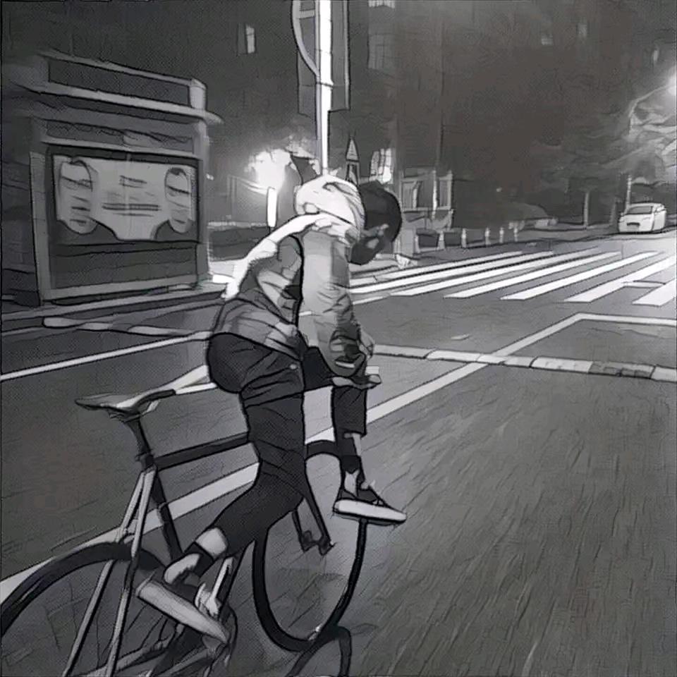 轱辘玩家（体育场喜德盛主理人）