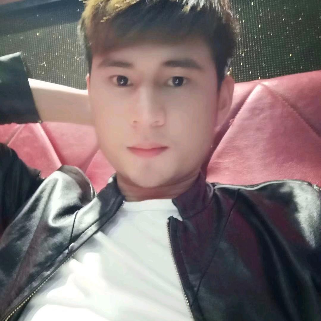 《吴百万》小洲