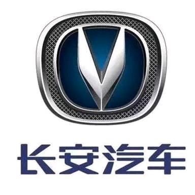 乌鲁木齐融汇天和姚铁钢