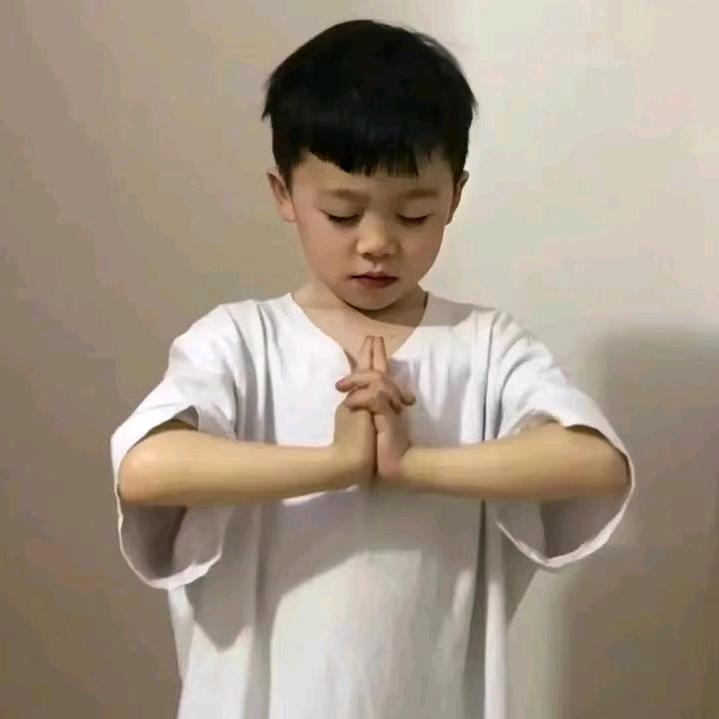 杨阳洋