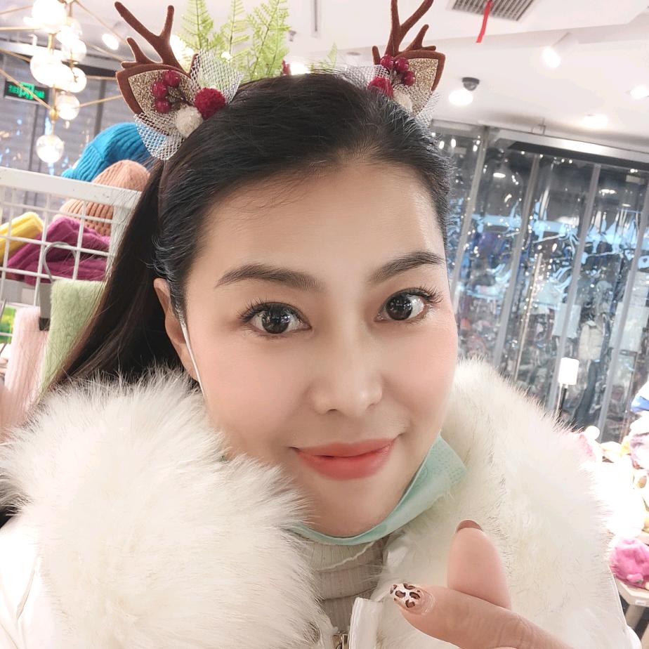 泽希妈