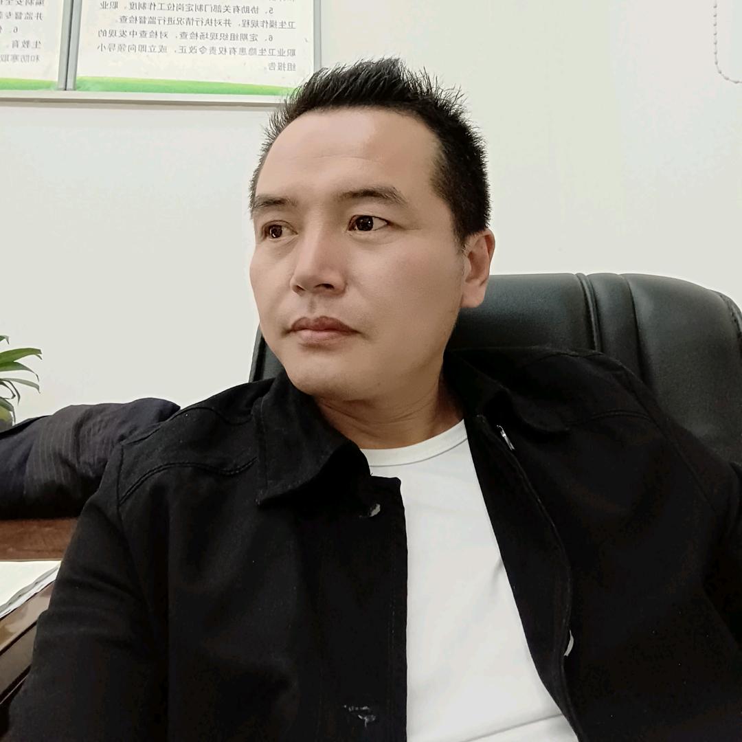 人生开挂