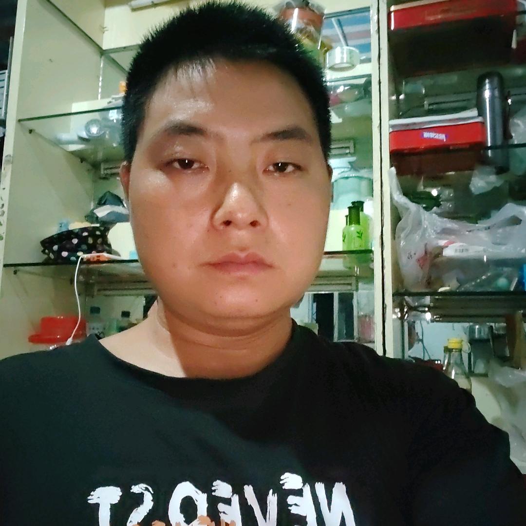 四号钢筋场带班