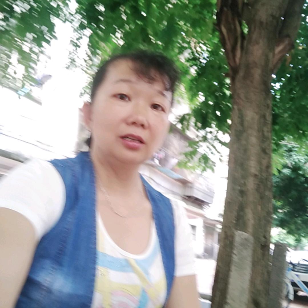 芳姐生活日常