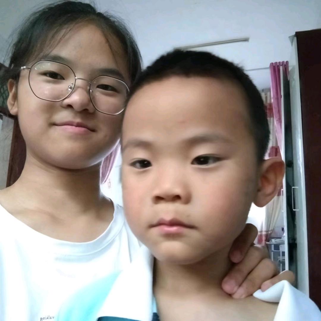 萵為妳變乖