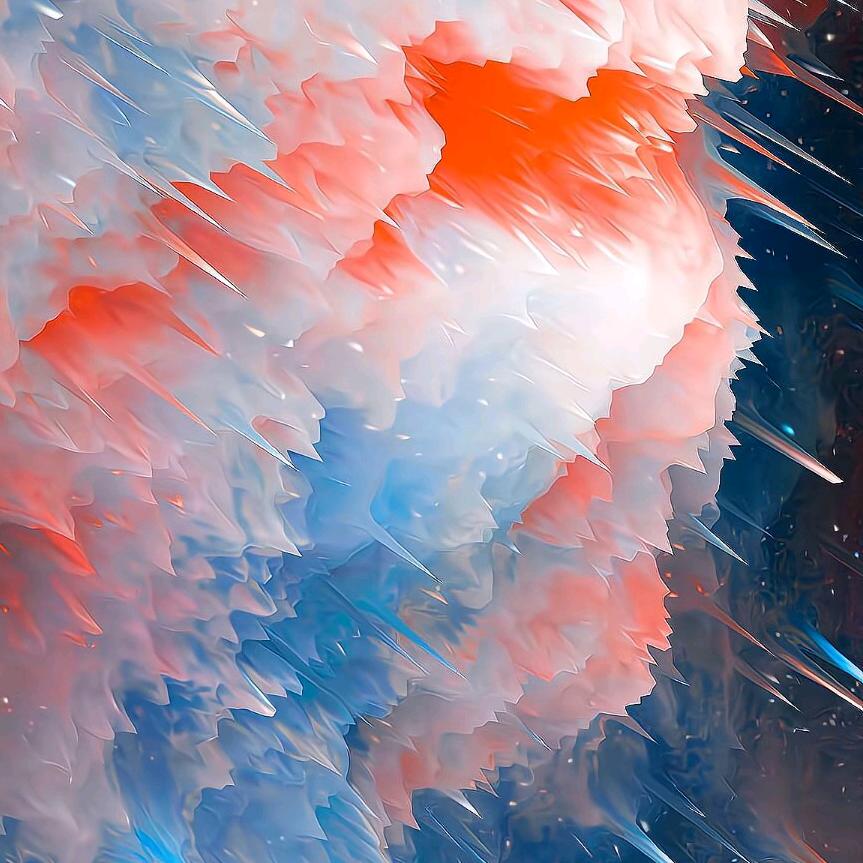 济南💥🐟🧂