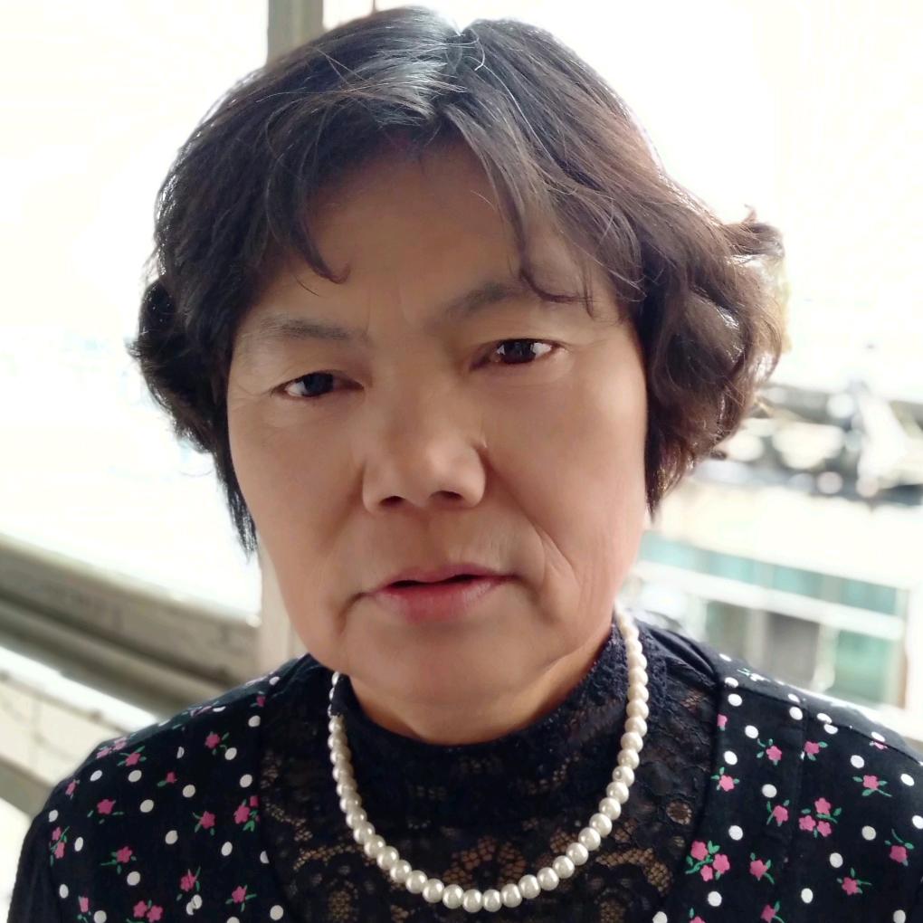 王书芩