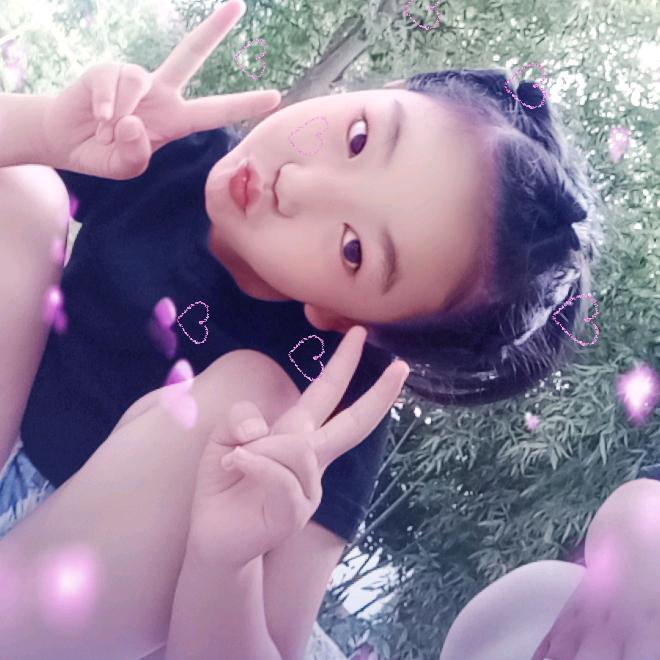 、wǒㄡ卟④伱啲誰