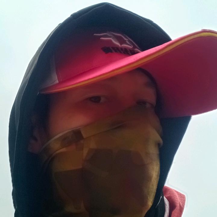 小骆钓记