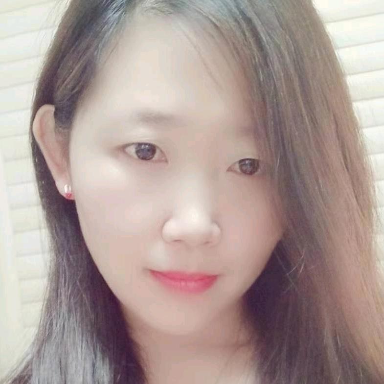 小武吖