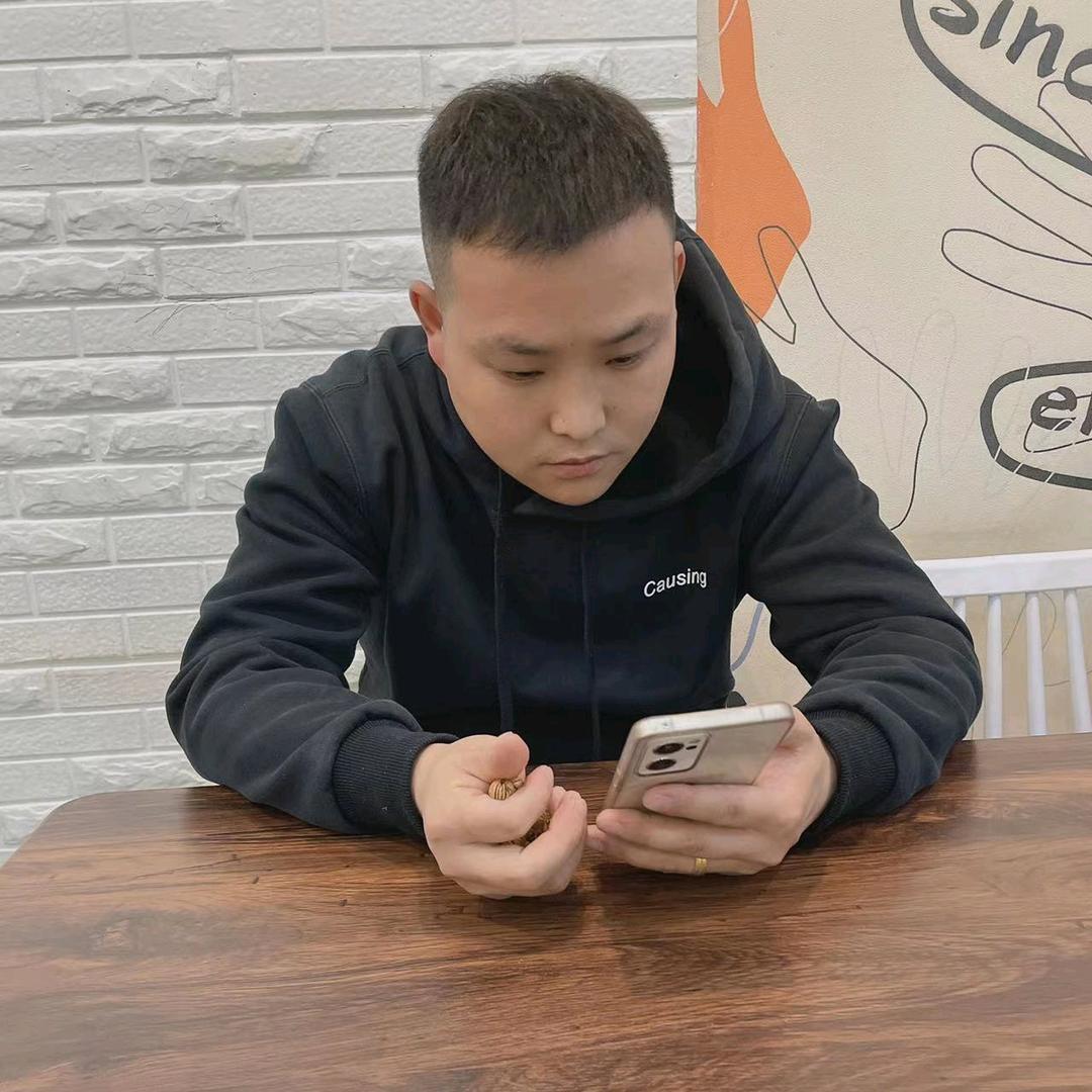 学不来的独立