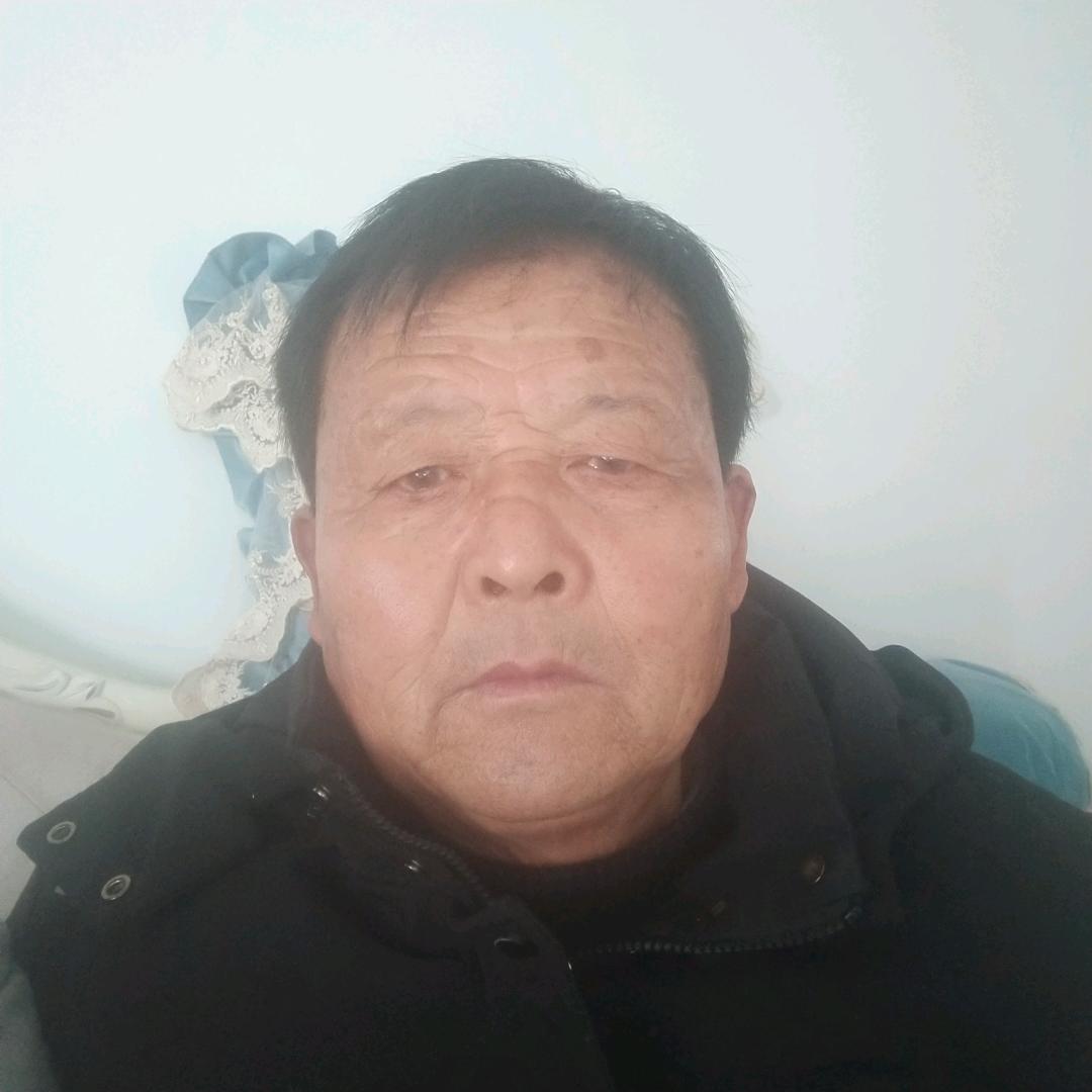 马飞