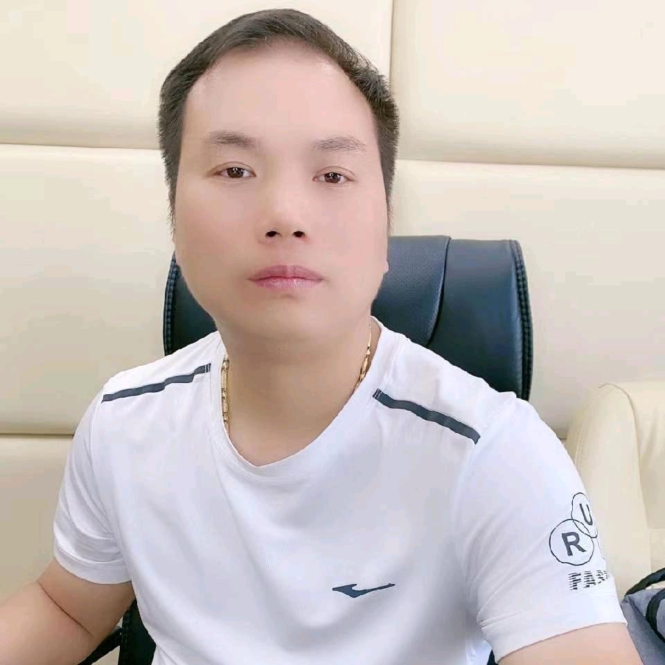 贵州阿飞