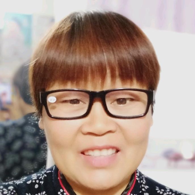 好人难做