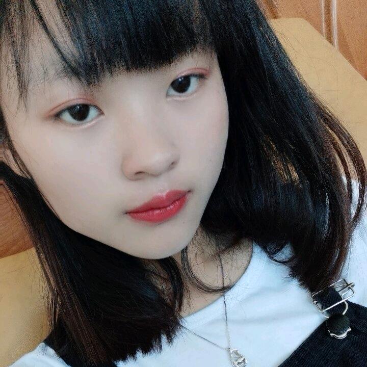 回忆不会懂
