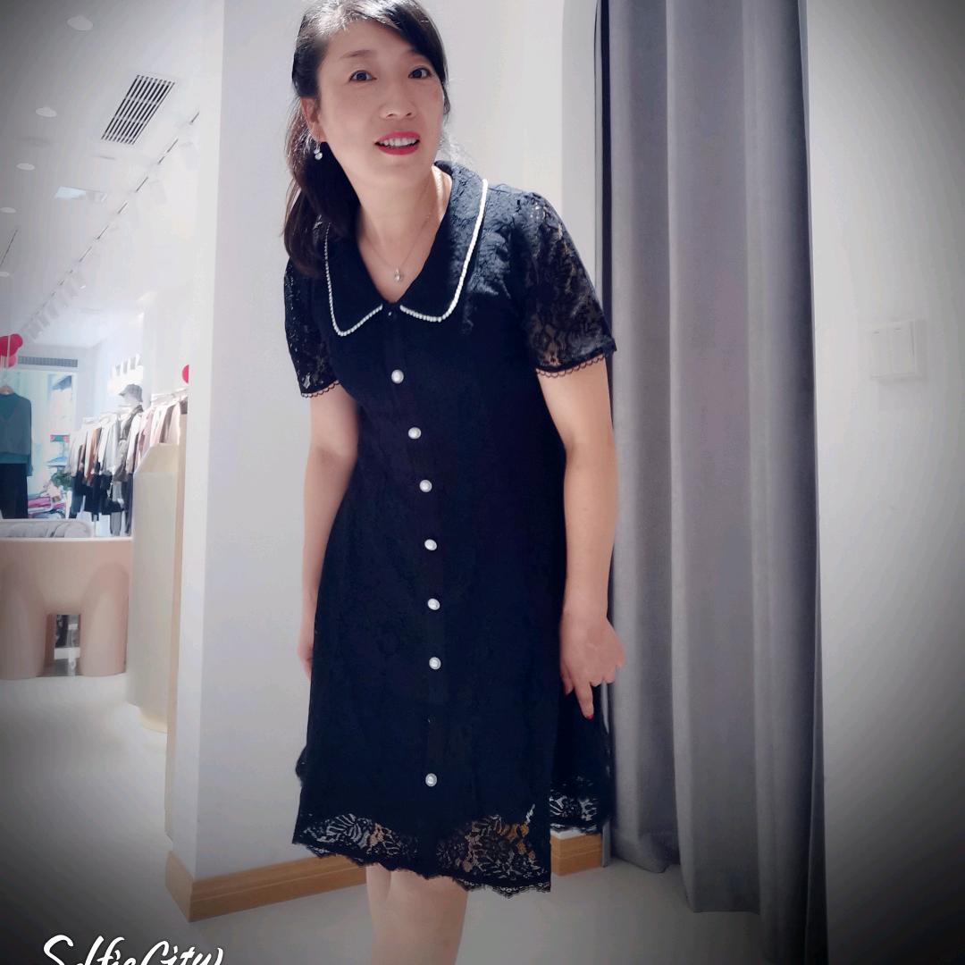 心随你而飞，（冯）