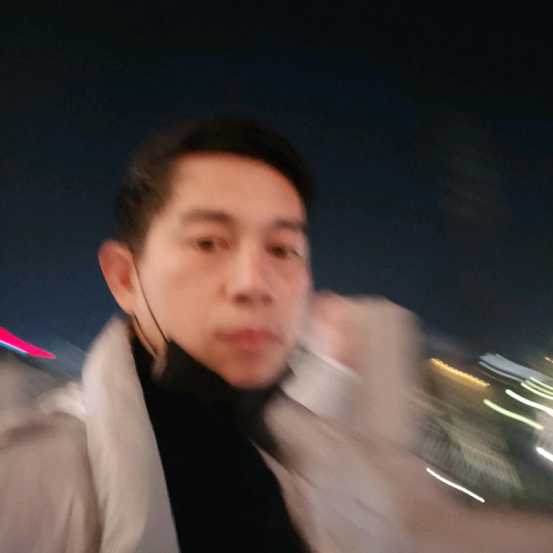 爱你一生一世