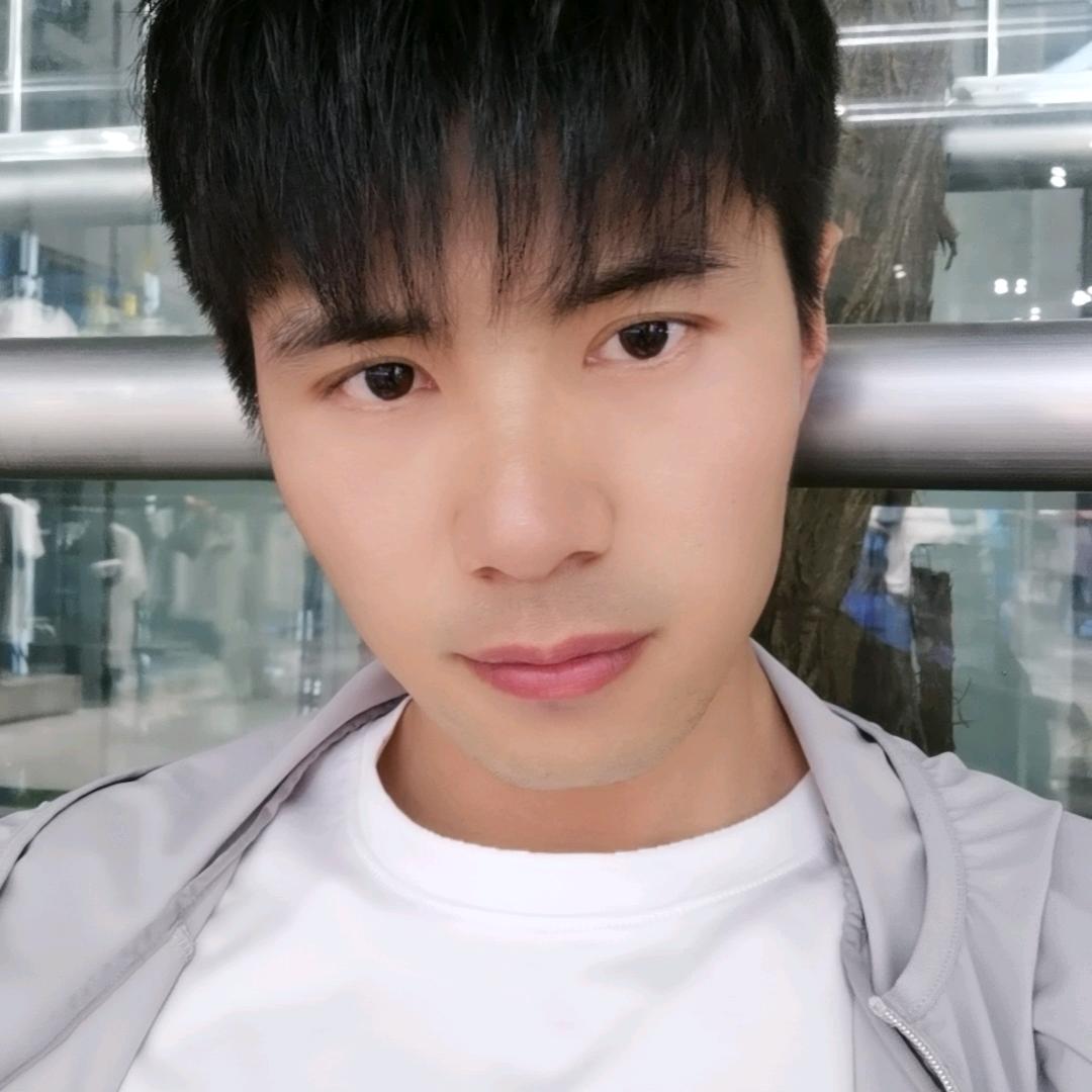 小锋哥℡