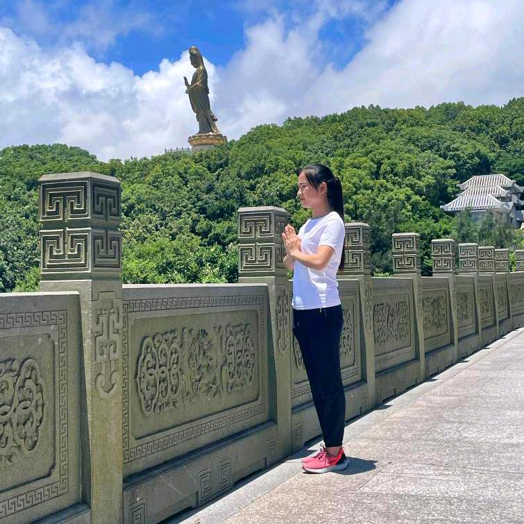 小兜珠宝