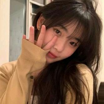 大小姐