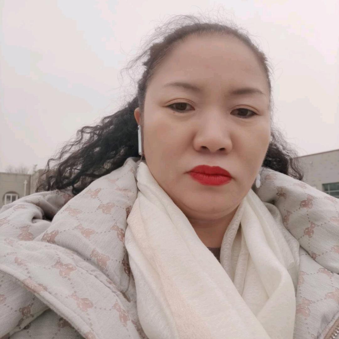 七个宝石的故事