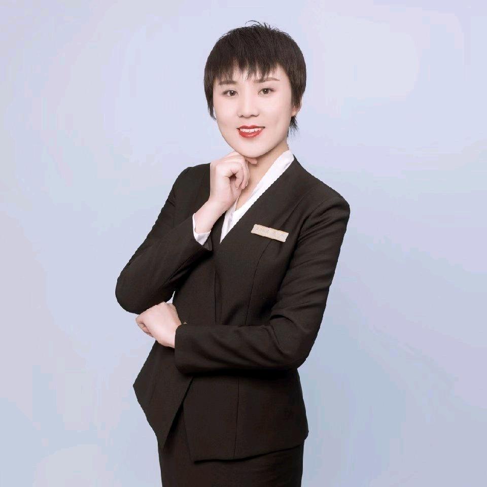 滨河味道南内环王志英