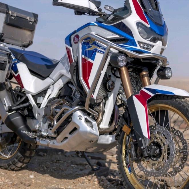 莱州华庭机车—义薄云天