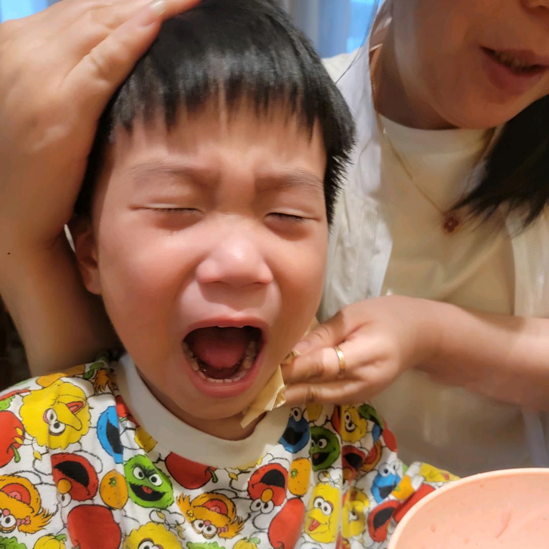 用户3216516094636