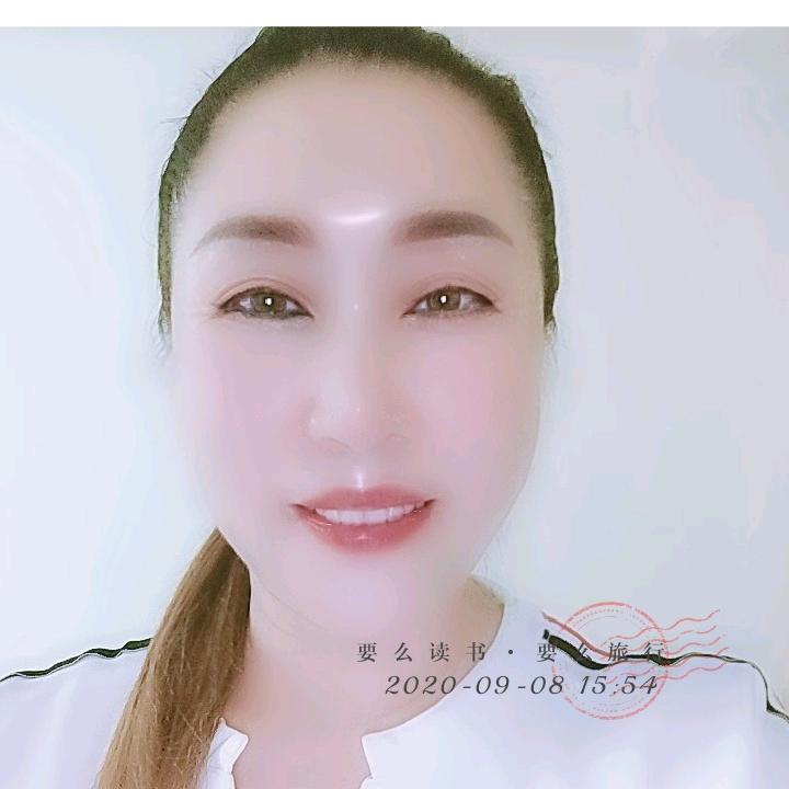 春天的燕子