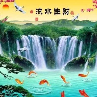 Zh63981689363🇨🇳智多星