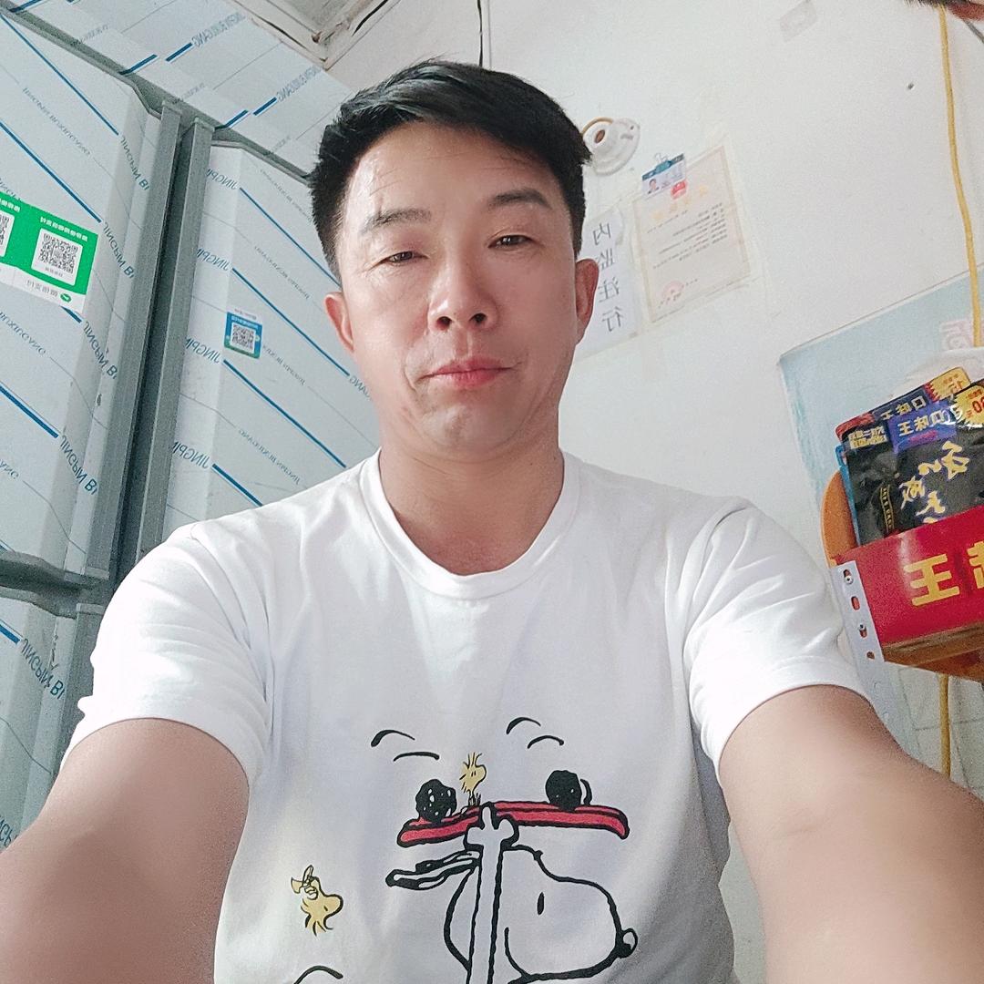 灵璧荣导