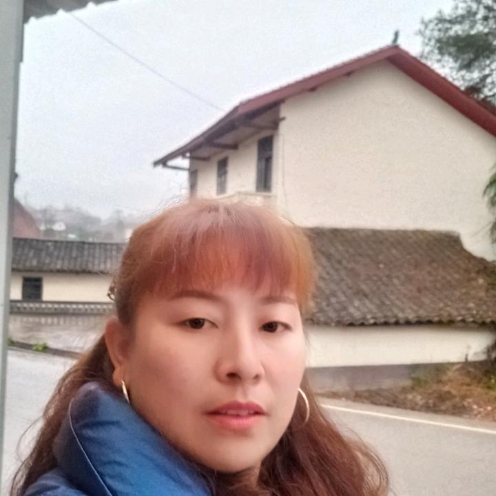 承接丧葬服务鲜花(高，中，低档)