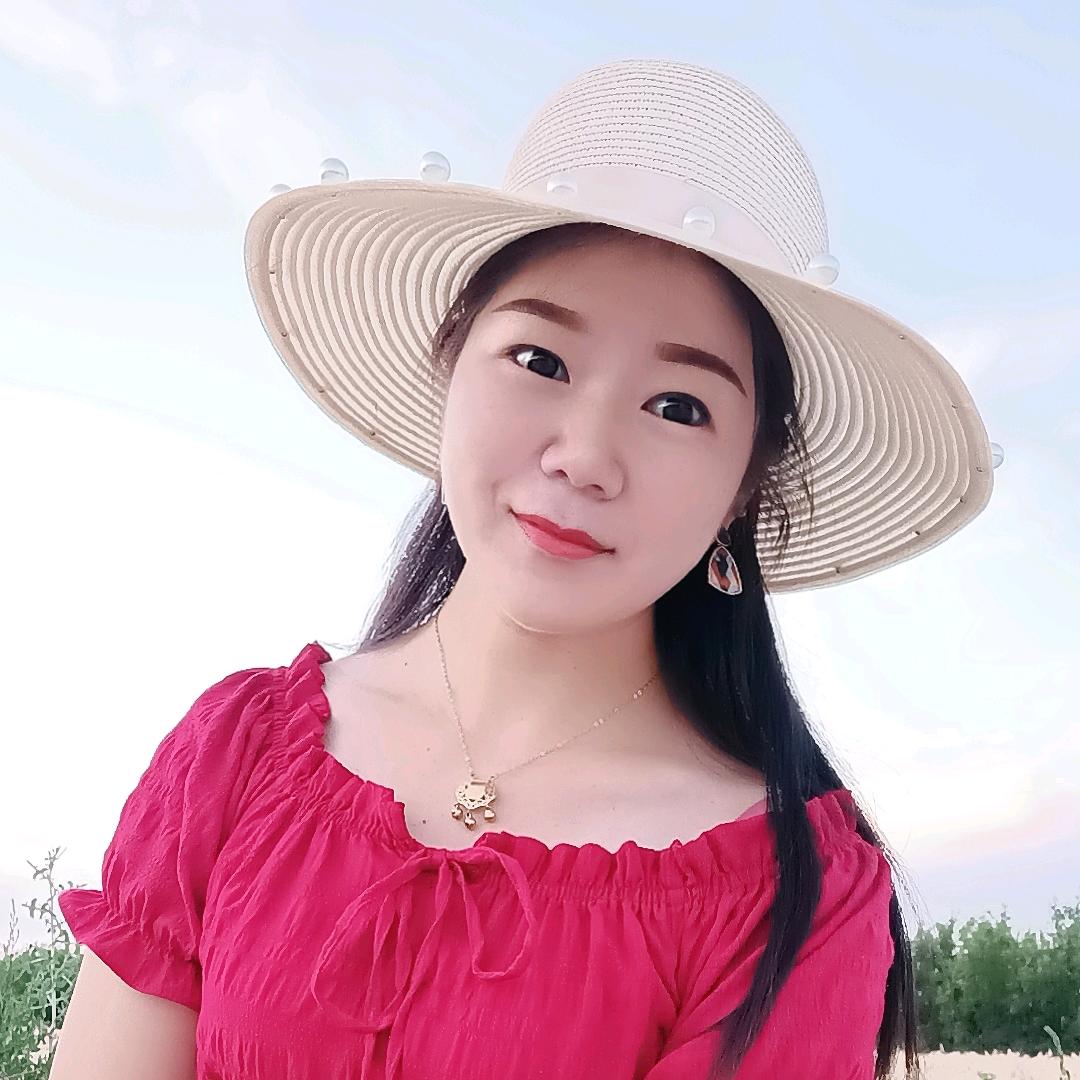 💕浅浅时光💕