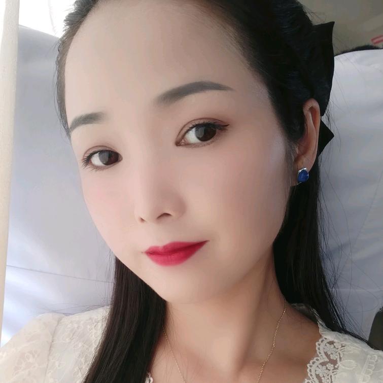 做自己的太阳