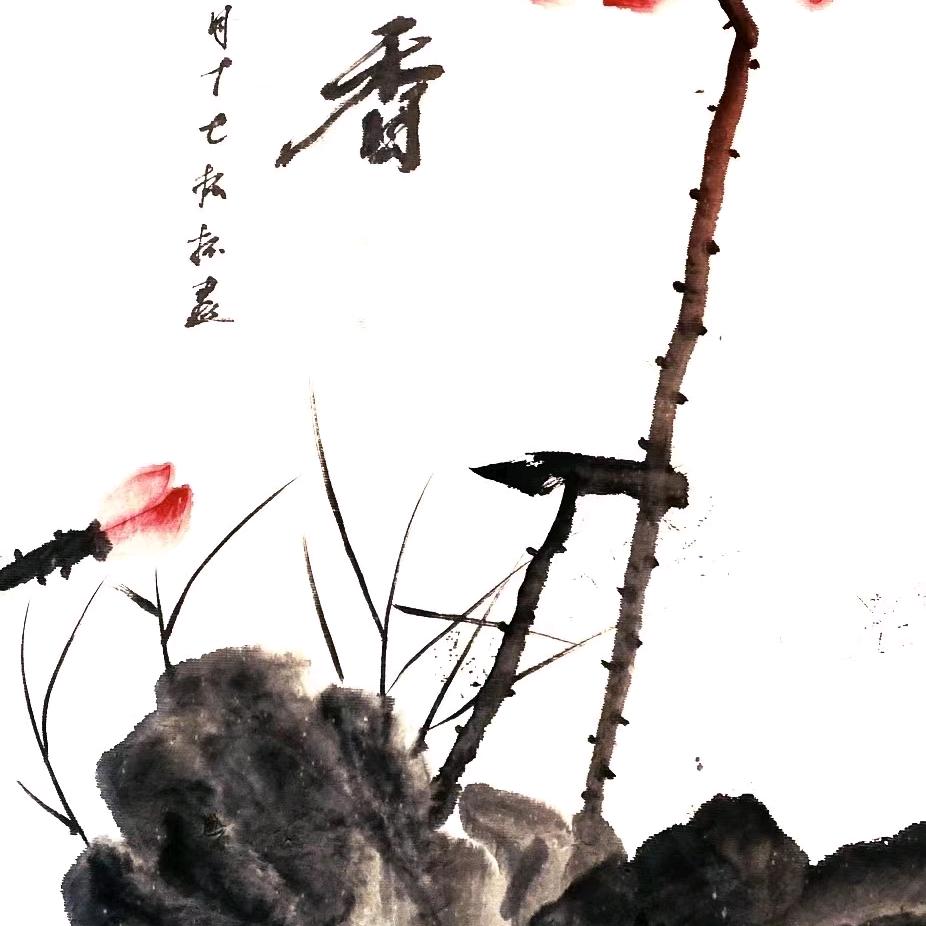 华佗在世无良方