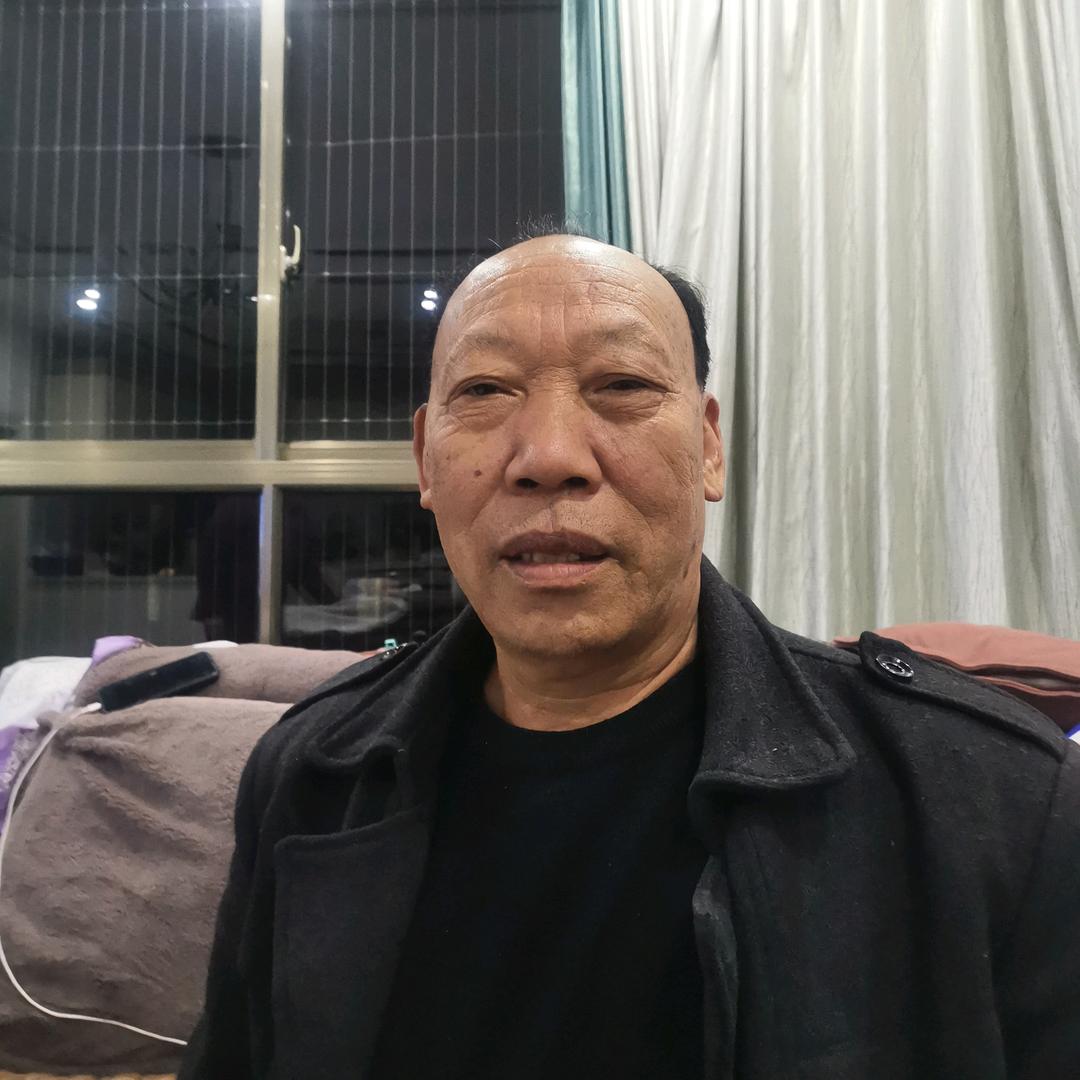 张发国