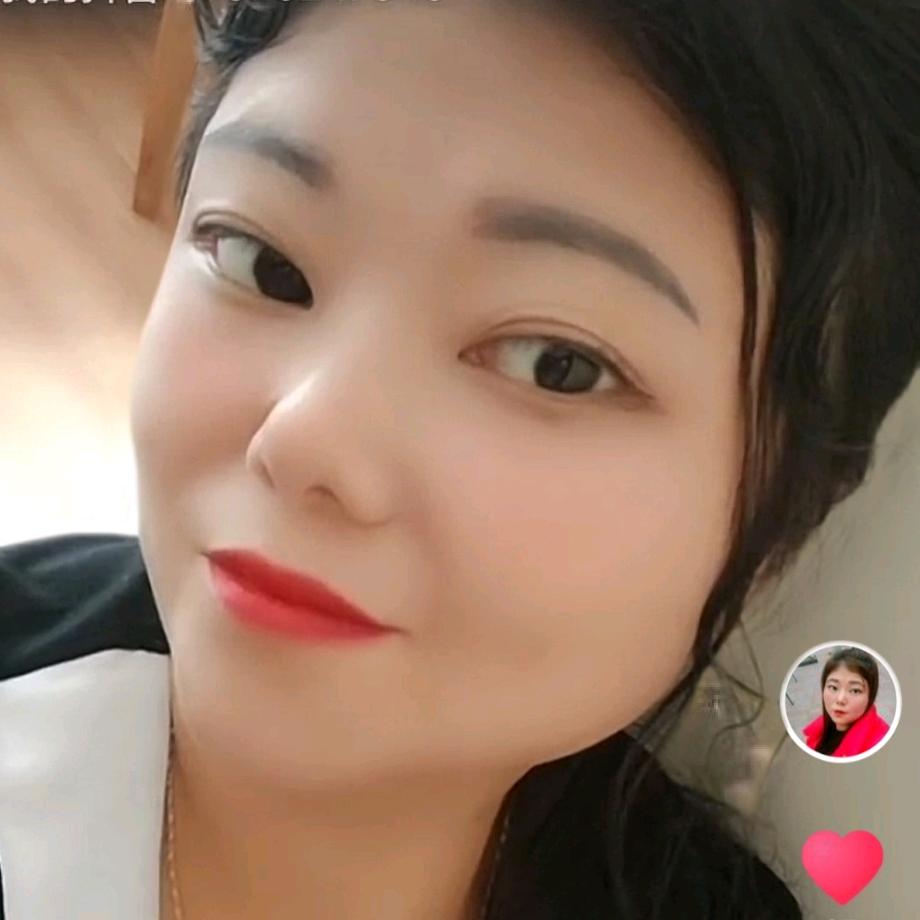 重庆山妹$@&988