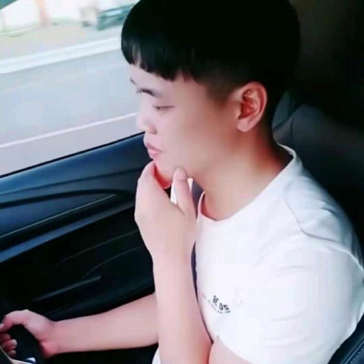 依然爱你