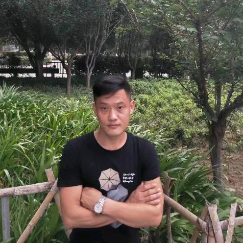 刘记自助快歺火锅