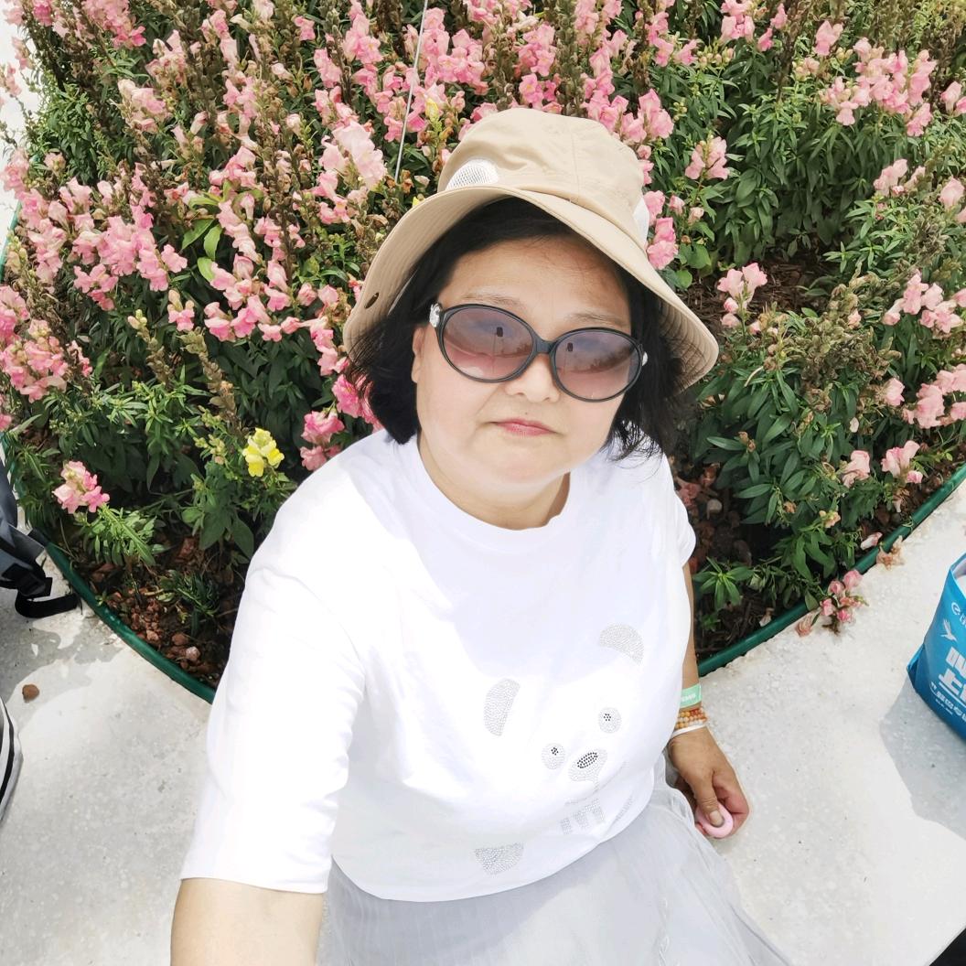 香儿吃货