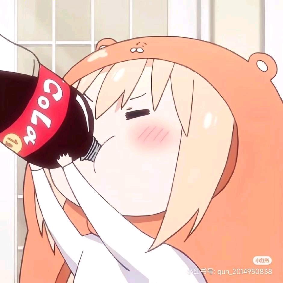 柒77