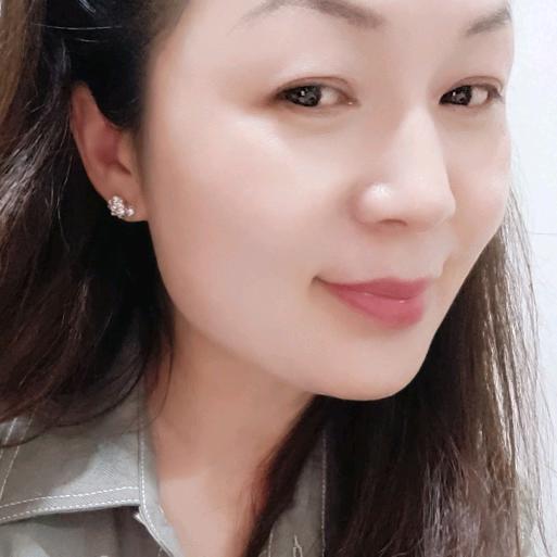 如梦
