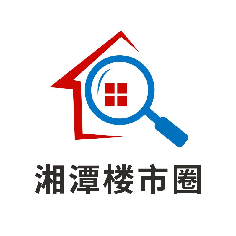 湘潭楼市圈