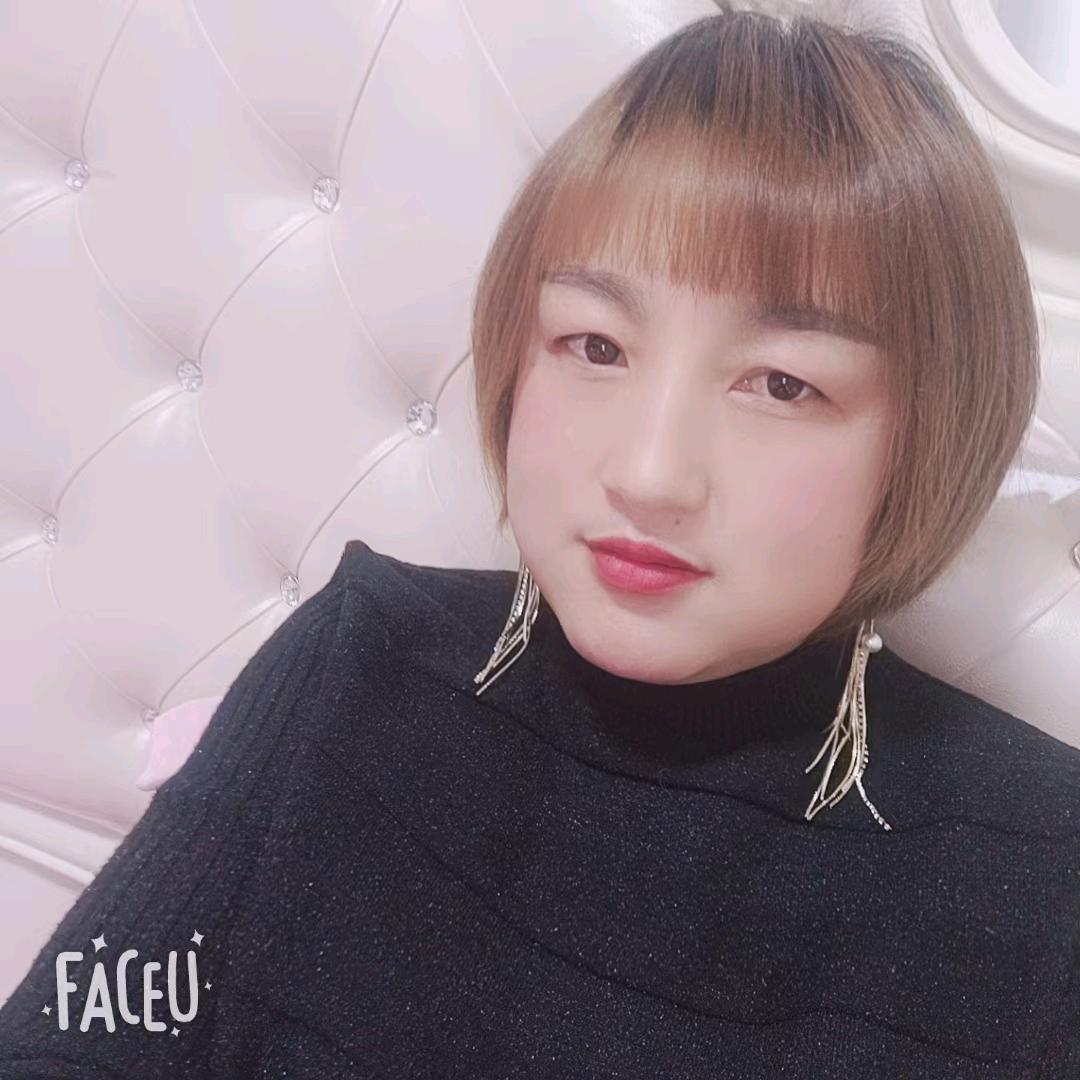 @鞠家姑娘🌻（橱窗有好货）（有房出租）