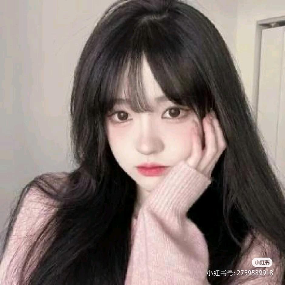 沐沐